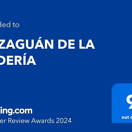 El Zaguan De La Juderia Apartman Córdoba Kültér fotó