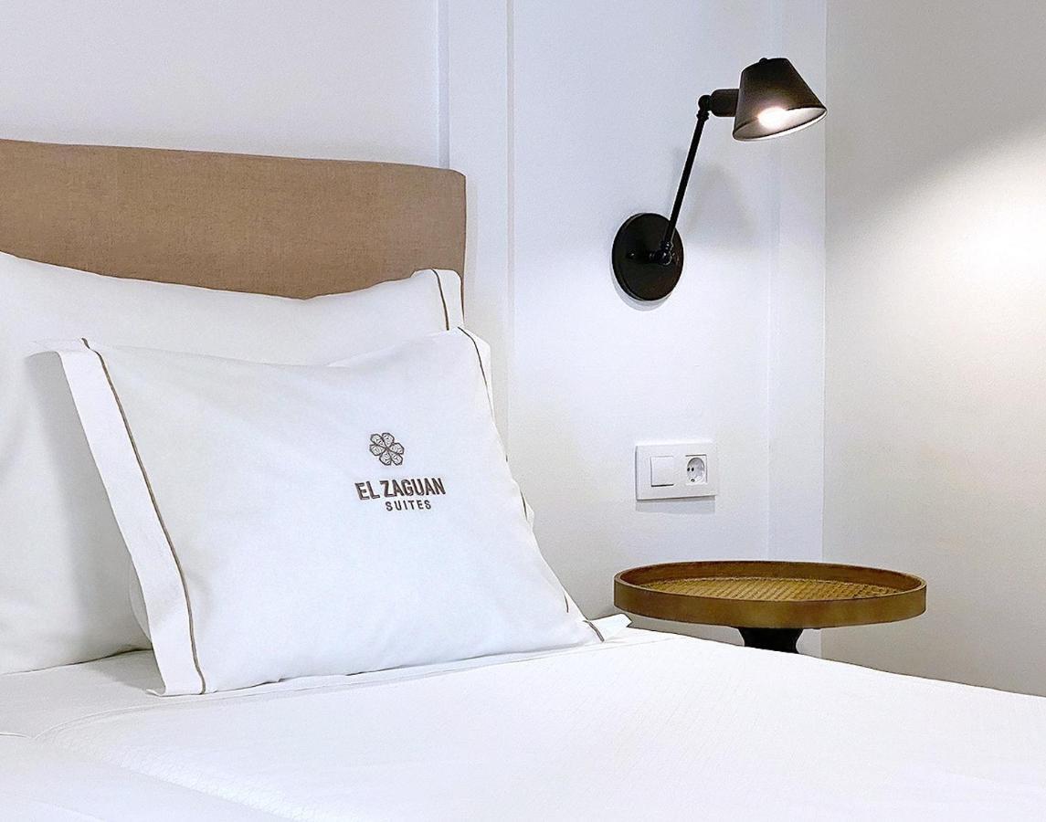 El Zaguan De La Juderia Apartman Córdoba Kültér fotó