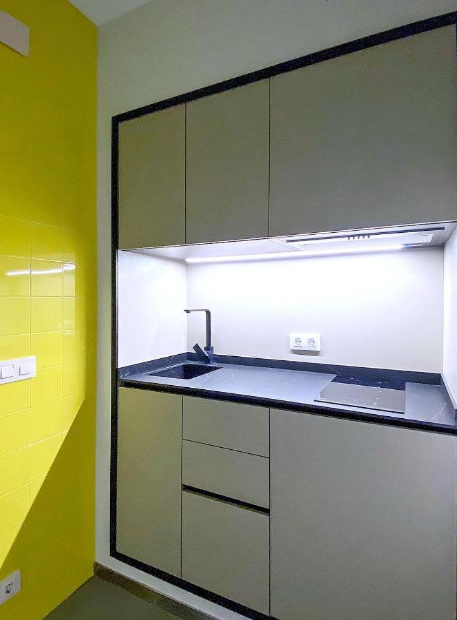 El Zaguan De La Juderia Apartman Córdoba Kültér fotó