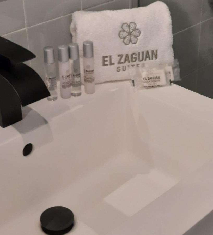 El Zaguan De La Juderia Apartman Córdoba Kültér fotó