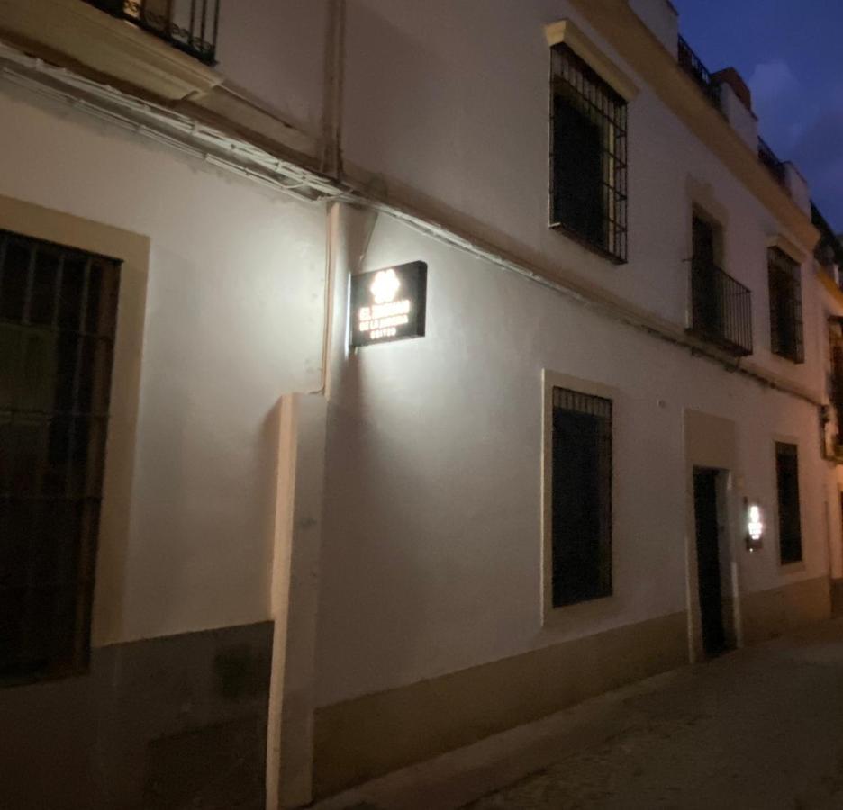El Zaguan De La Juderia Apartman Córdoba Kültér fotó