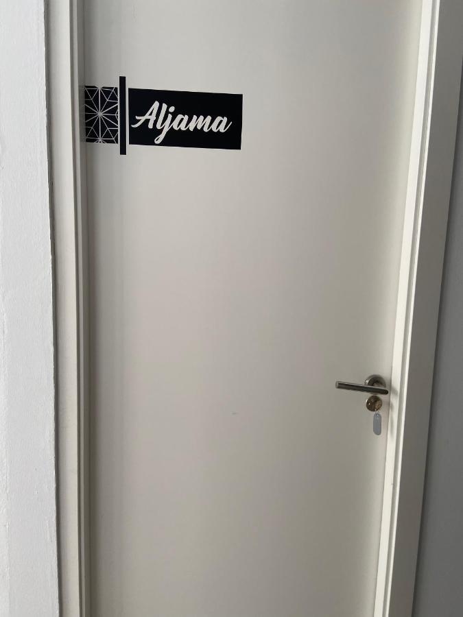 El Zaguan De La Juderia Apartman Córdoba Kültér fotó